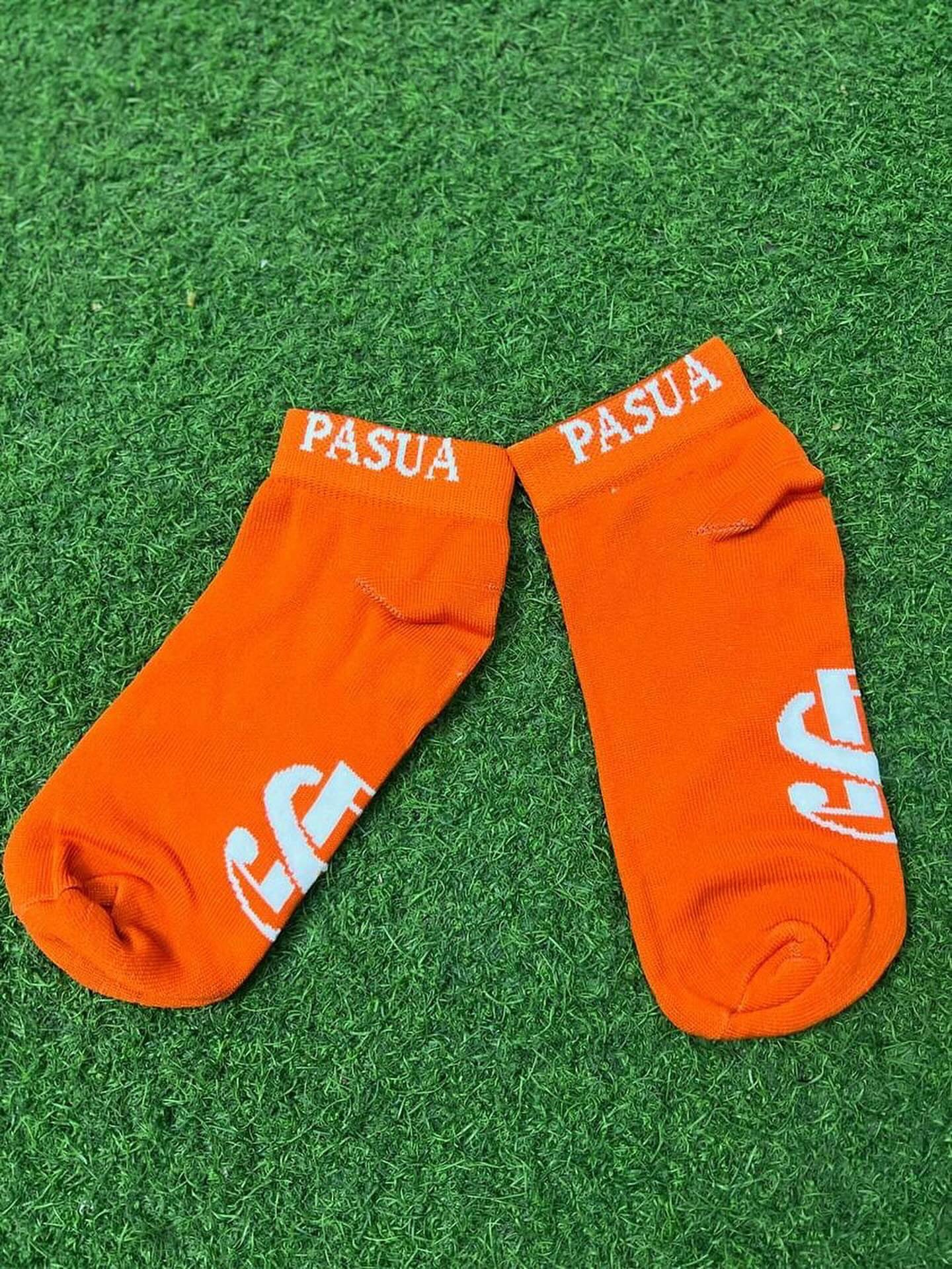 Pasua Socks