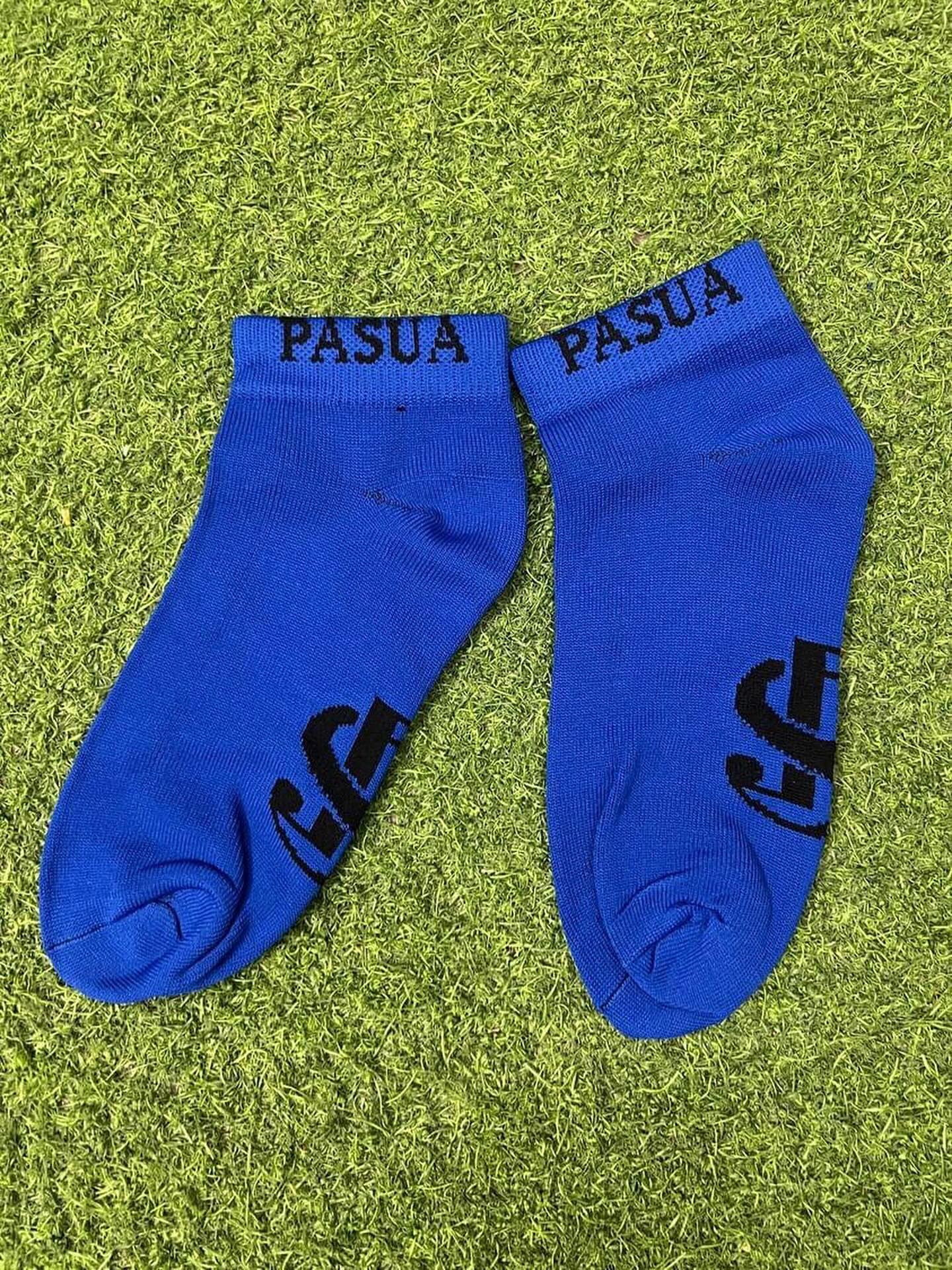 Pasua Socks