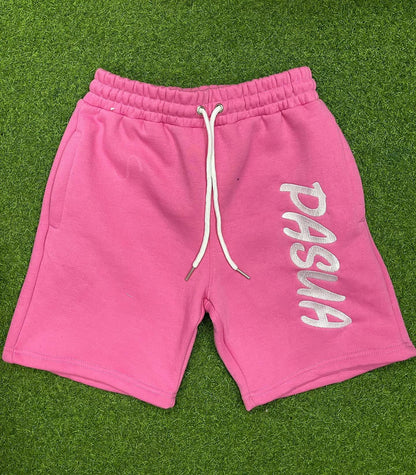 Pasua Original short