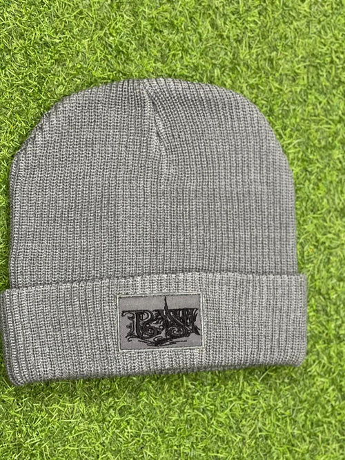 Pasua Beanie