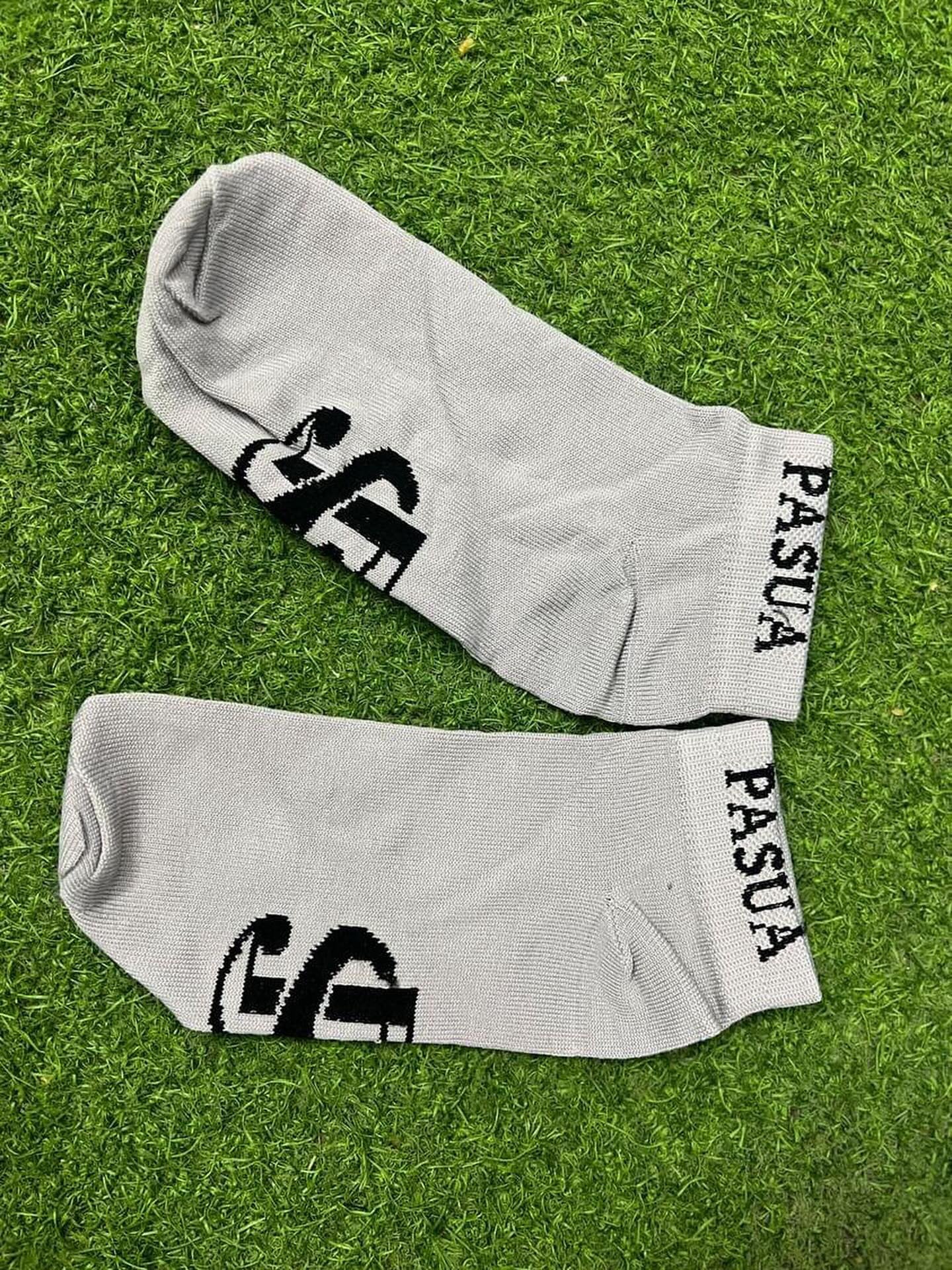 Pasua Socks