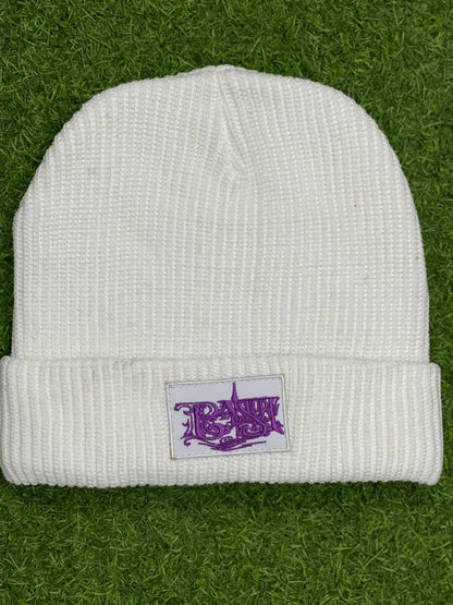 Pasua Beanie