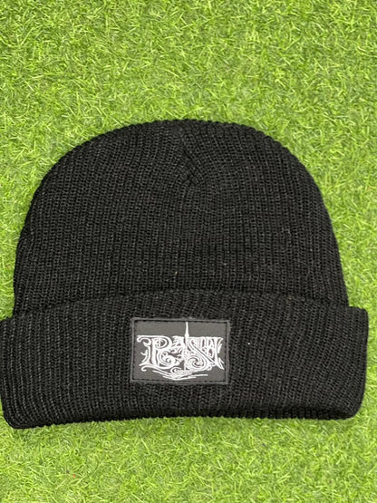 Pasua Beanie