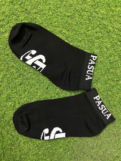 Pasua Socks