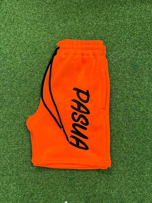 Pasua Original short